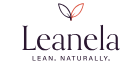 Product Logo
